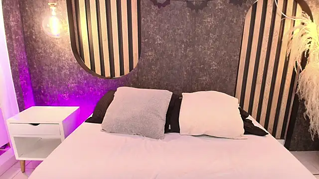 miss10 antonella online show from 11-05-25, 12:08