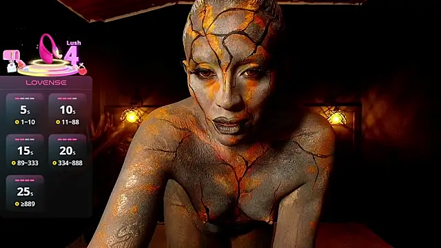 sahra taylor  online show from 10-08-25, 06:19