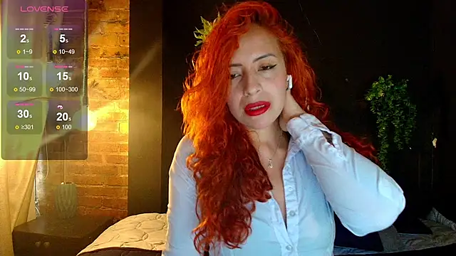 sahra taylor  online show from 10-09-25, 04:29