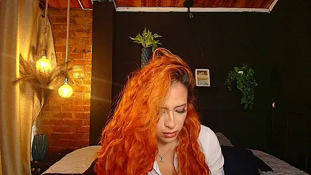 Snapshot of sahra_taylor_ chatting on 05-23-26, 12:59 sahra taylor online show from 05-23-26, 12:59