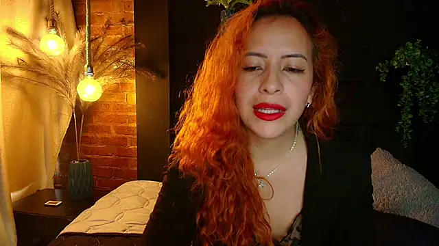 sahra taylor  online show from 02-07-26, 04:48