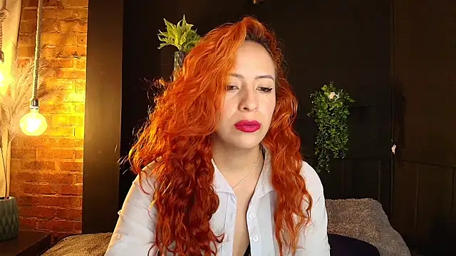 sahra taylor  online show from 11-02-25, 02:33