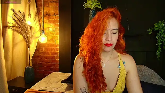 sahra taylor  online show from 12-17-25, 04:23