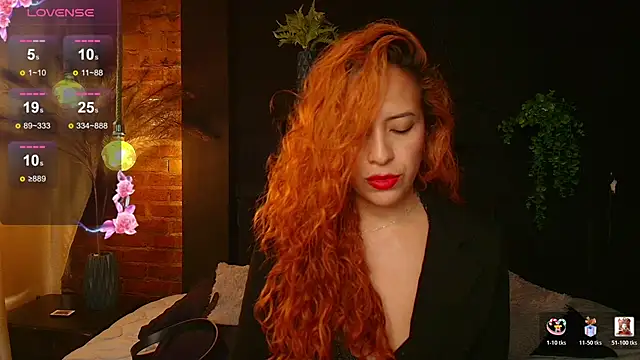 sahra taylor  online show from 02-11-26, 03:23