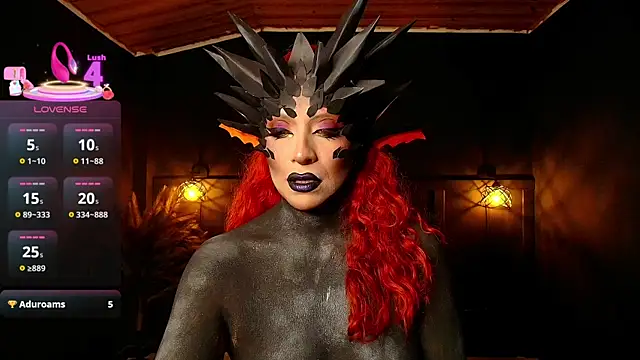 sahra taylor  online show from 10-07-25, 03:57