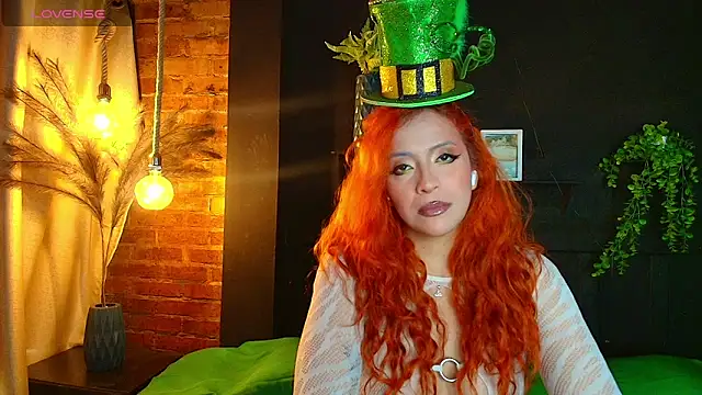 sahra taylor  online show from 03-17-26, 04:43