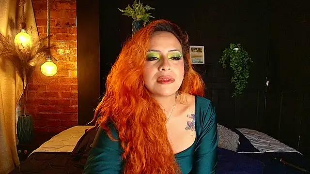 Snapshot of sahra_taylor_ chatting on 05-26-26, 02:37 sahra taylor online show from 05-26-26, 02:37