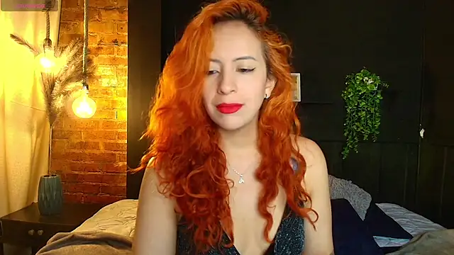 sahra taylor  online show from 11-07-25, 01:48