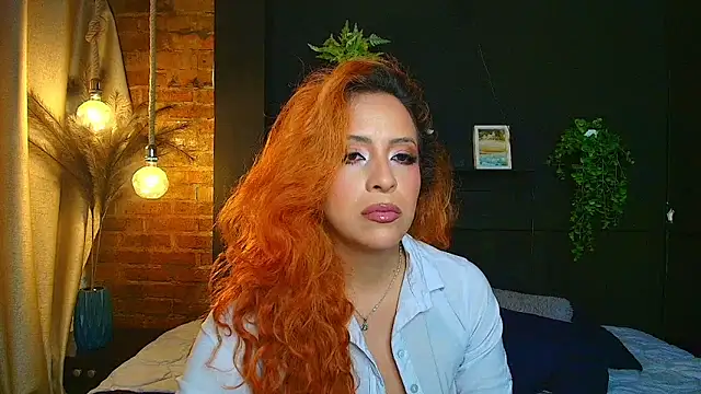 Snapshot of sahra_taylor_ chatting on 06-09-26, 02:40 sahra taylor online show from 06-09-26, 02:40
