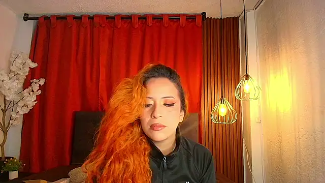 sahra taylor  online show from 07-09-26, 01:43