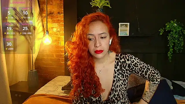 sahra taylor  online show from 12-18-25, 02:43