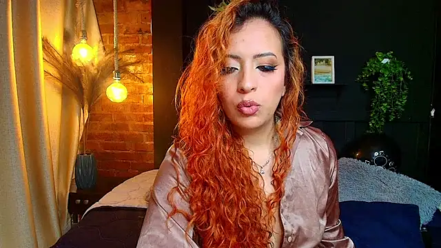 sahra taylor  online show from 06-20-26, 01:38