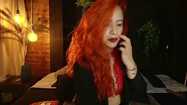 sahra taylor  online show from 03-05-26, 02:35