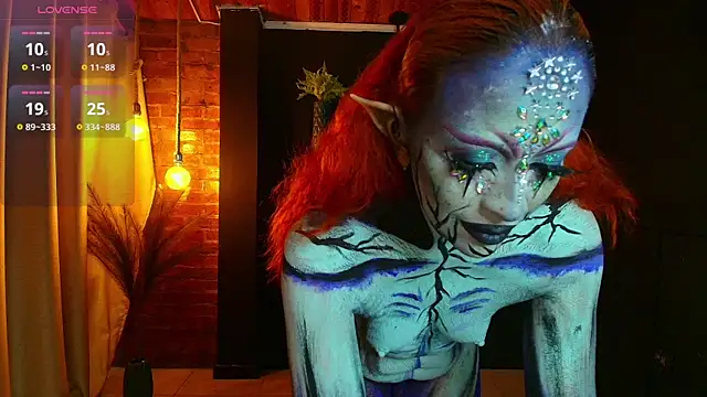 sahra taylor  online show from 11-15-25, 04:11