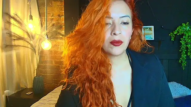 sahra taylor  online show from 02-27-26, 02:39