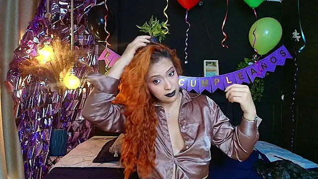 Snapshot of sahra_taylor_ chatting on 05-02-26, 02:11 sahra taylor online show from 05-02-26, 02:11