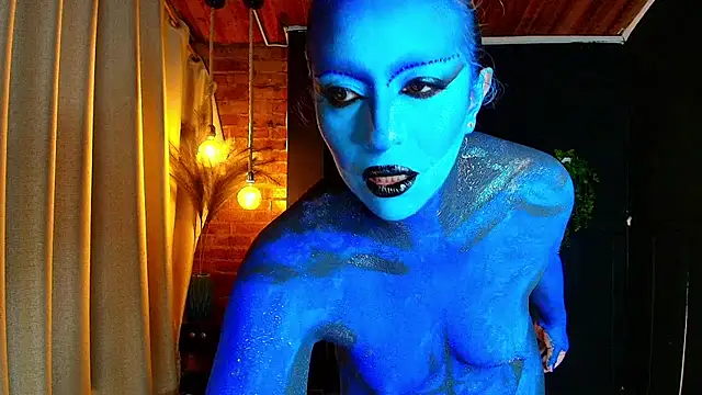 sahra taylor  online show from 06-21-26, 02:34