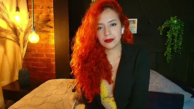 sahra taylor  online show from 03-13-26, 12:10