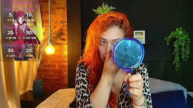 sahra taylor  online show from 03-26-26, 02:15