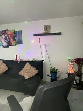 Snapshot of _Maraa chatting on 02-26-26, 05:51 Maraa online show from 02-26-26, 05:51