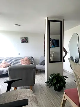  Maraa online show from 11-12-25, 04:11