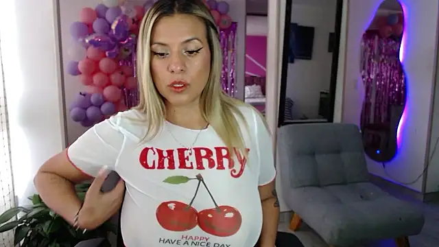  Maraa online show from 01-13-26, 09:41