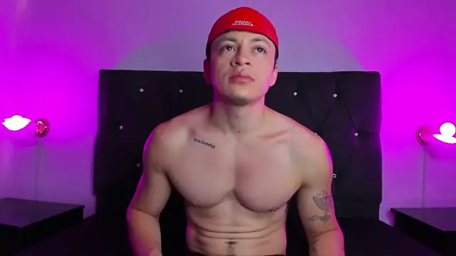 Snapshot of Angel_Cuervo chatting on 09-12-25, 12:38 Angel Cuervo online show from 09-12-25, 12:38