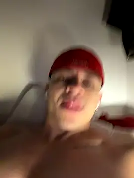 Snapshot of Angel_Cuervo chatting on 10-03-25, 03:20 Angel Cuervo online show from 10-03-25, 03:20