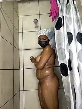 candyy10 online show from 04-03-26, 03:51