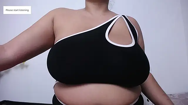 Nicol Love0 online show from 10-16-25, 11:51