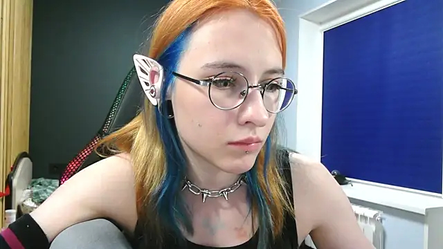 Honelin online show from 12-18-24, 03:11