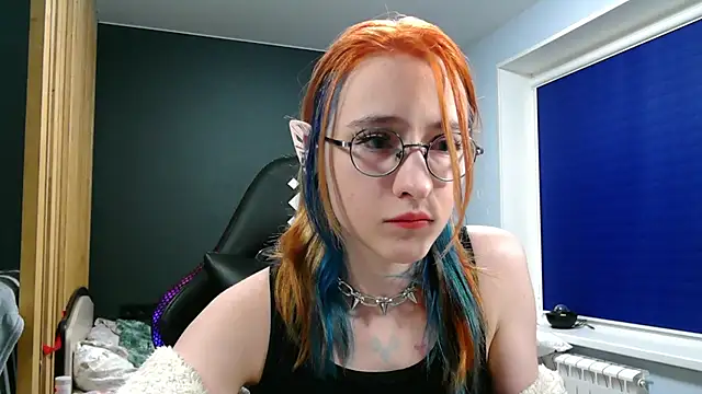 Honelin online show from 12-16-24, 04:05