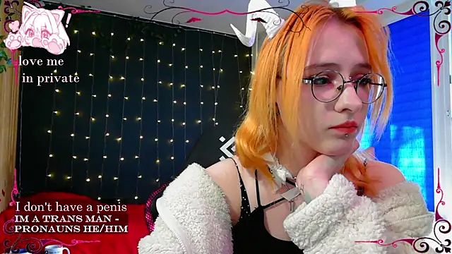 Honelin online show from 03-08-25, 11:27