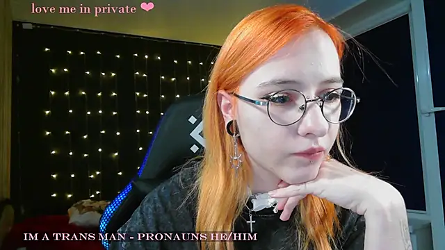 Honelin online show from 01-20-25, 03:39