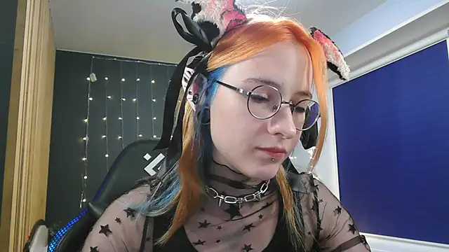 Honelin online show from 12-24-24, 07:55