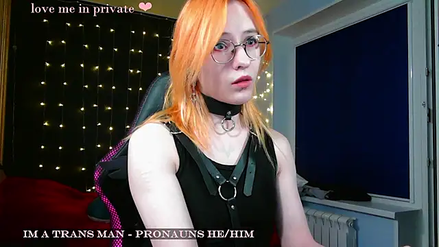 Honelin online show from 02-04-25, 02:21