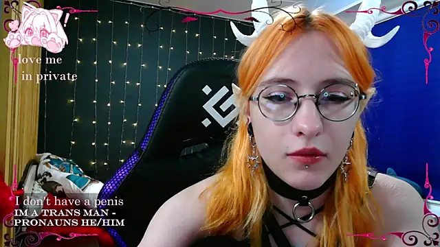 Honelin online show from 02-14-25, 08:37