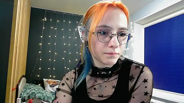 Honelin online show from 12-26-24, 06:01