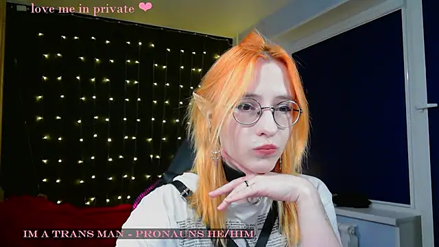 Honelin online show from 02-03-25, 04:10