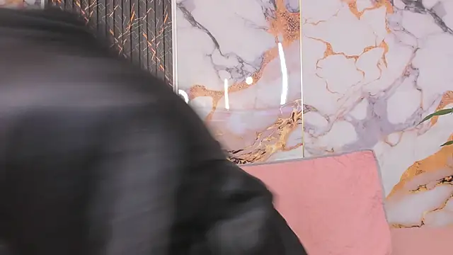 Alyson-a online show from 02-10-26, 01:21