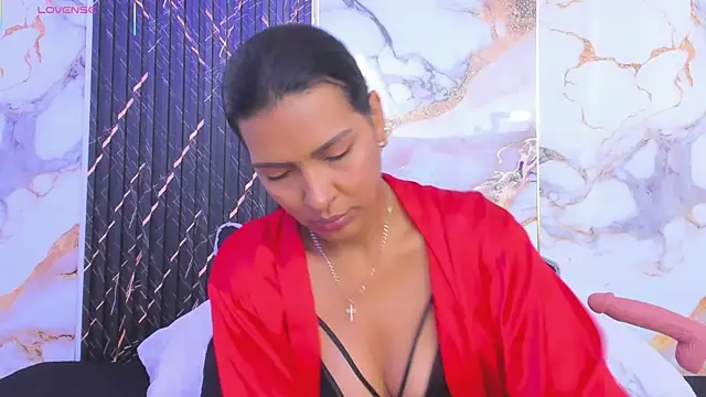 Alyson-a online show from 12-16-25, 12:53