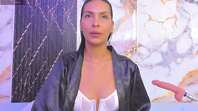 Alyson-a online show from 12-20-25, 12:52