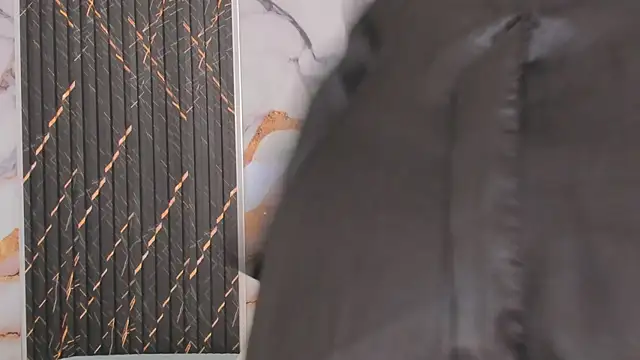 Alyson-a online show from 01-14-26, 12:09