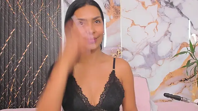 Alyson-a online show from 02-11-26, 12:16