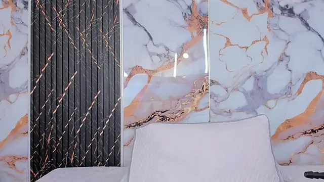 Alyson-a online show from 02-14-26, 12:16