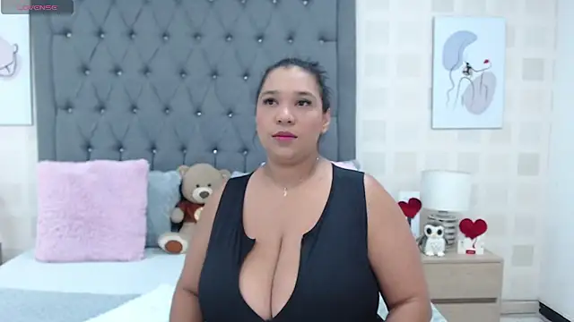 JoslinEvans online show from 10-16-25, 12:13