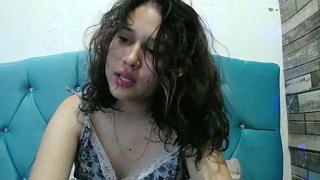 Snapshot of Valery_Collins18 chatting on 12-03-24, 01:25 Valery Collins18 online show from 12-03-24, 01:25