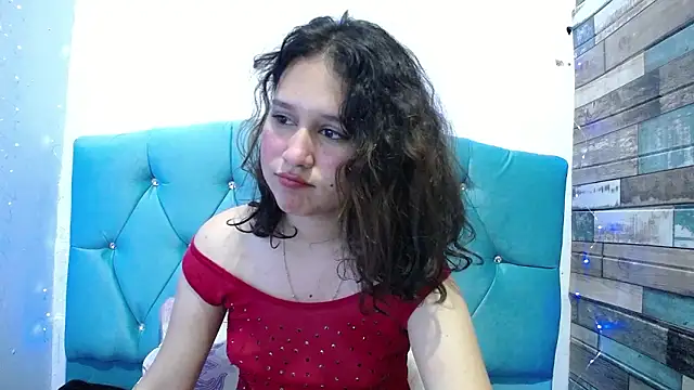 Snapshot of Valery_Collins18 chatting on 12-06-24, 10:46 Valery Collins18 online show from 12-06-24, 10:46