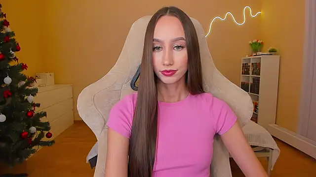 Snapshot of your_emily_ chatting on 01-09-25, 04:17 your emily online show from 01-09-25, 04:17