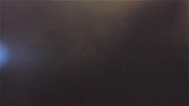 Zoeth Ruiz online show from 10-07-25, 01:01